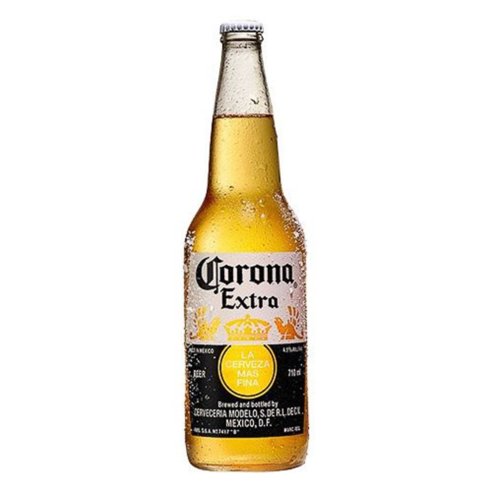 Corona