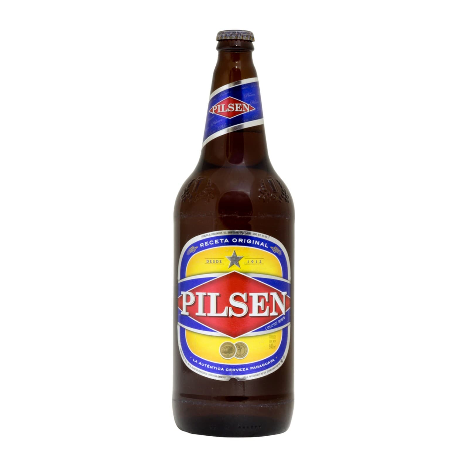 Pilsen