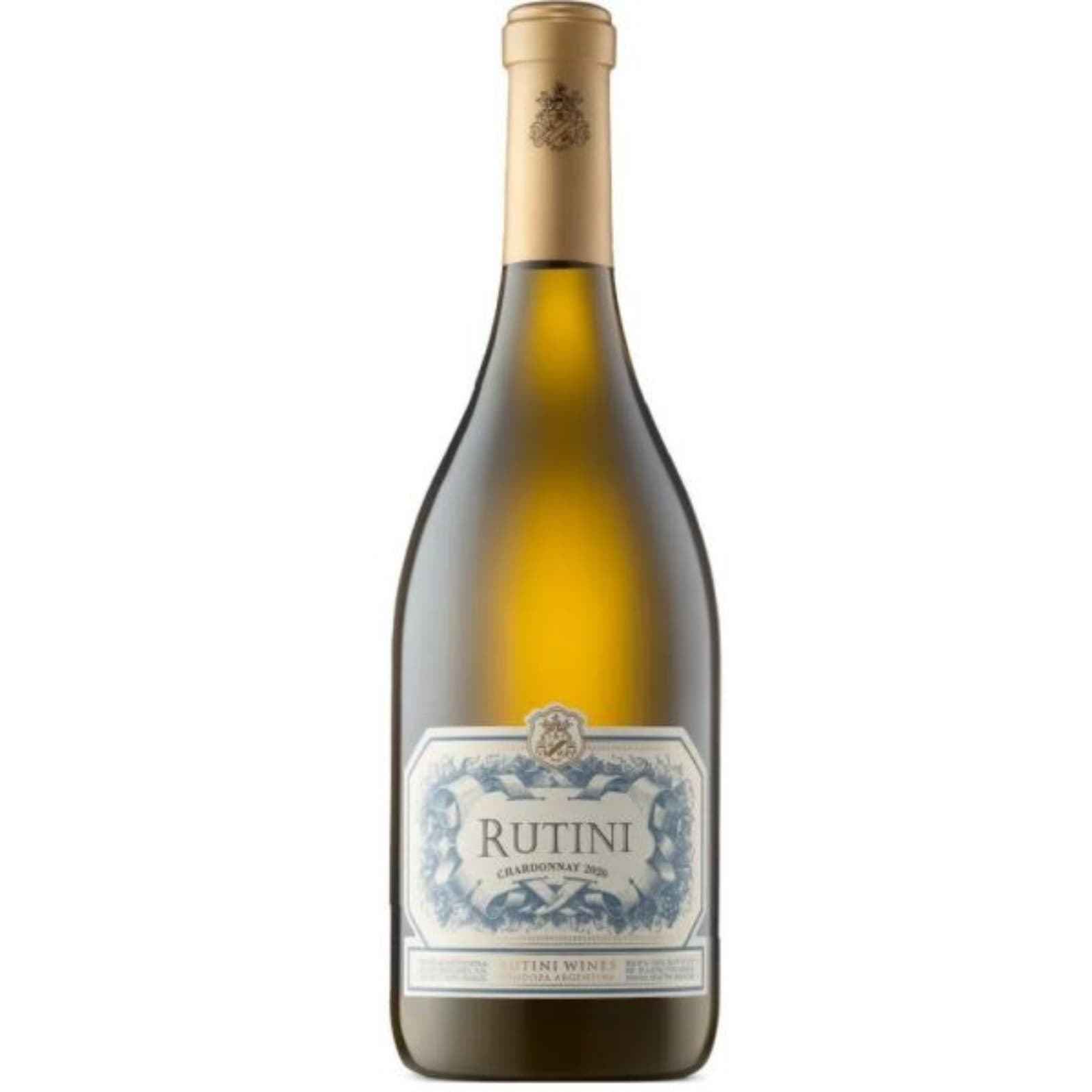 Rutini Chardonay