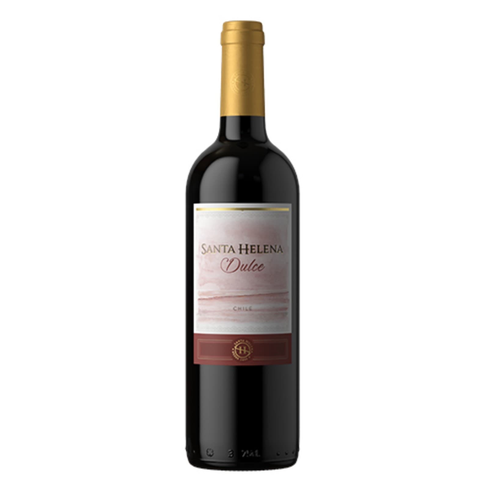 Santa Helena Dulce Tinto