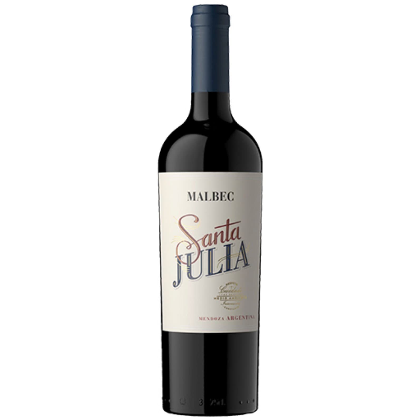 Santa Julia