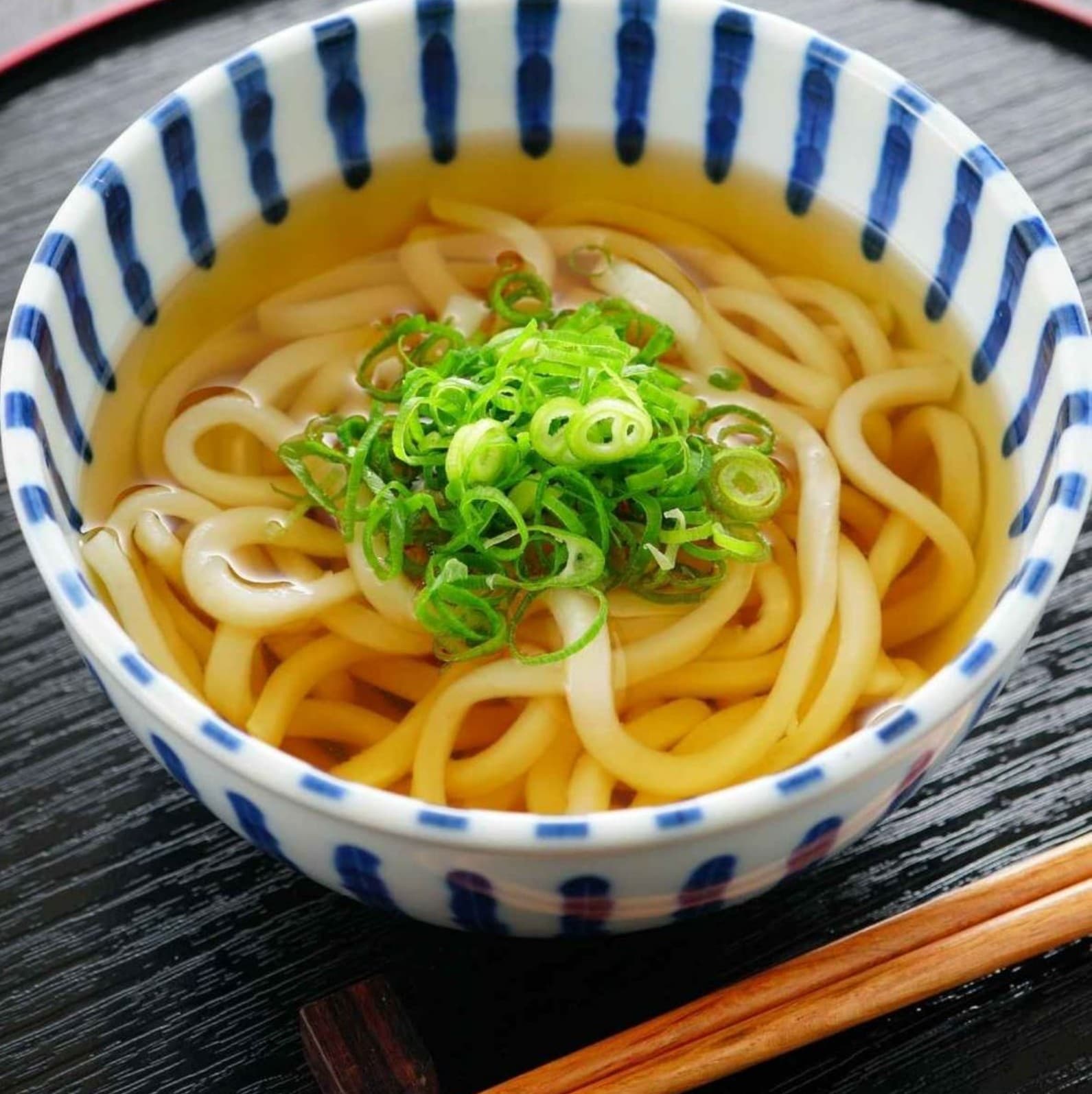 Udon