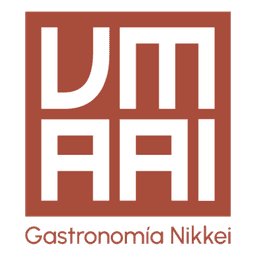Umaai